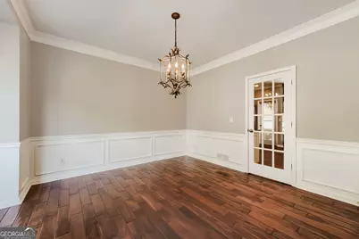 2110 Waters Ferry Drive, Lawrenceville, GA 30043 - Photo 13