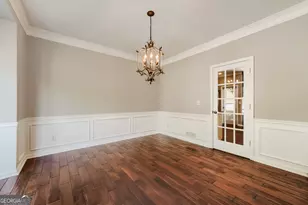 2110 Waters Ferry Dr, Lawrenceville, GA 30043 - Photo 13