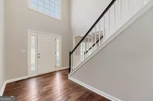 2110 Waters Ferry Dr, Lawrenceville, GA 30043 - Photo 5