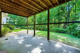 2110 Waters Ferry Dr, Lawrenceville, GA 30043 - Photo 37