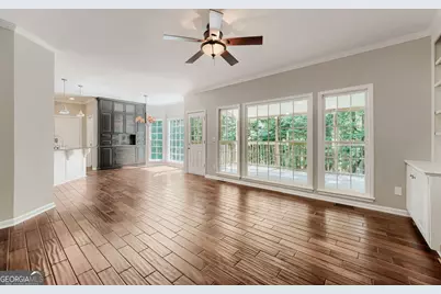 2110 Waters Ferry Drive, Lawrenceville, GA 30043 - Photo 9