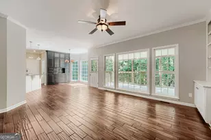 2110 Waters Ferry Dr, Lawrenceville, GA 30043 - Photo 9