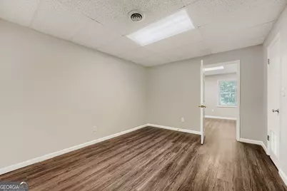 2110 Waters Ferry Drive, Lawrenceville, GA 30043 - Photo 29