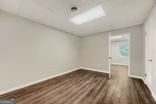 2110 Waters Ferry Dr, Lawrenceville, GA 30043 - Photo 29
