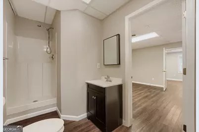 2110 Waters Ferry Drive, Lawrenceville, GA 30043 - Photo 33