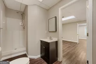 2110 Waters Ferry Dr, Lawrenceville, GA 30043 - Photo 33