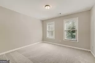 2110 Waters Ferry Dr, Lawrenceville, GA 30043 - Photo 31