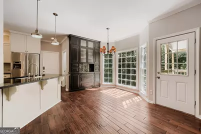 2110 Waters Ferry Drive, Lawrenceville, GA 30043 - Photo 15