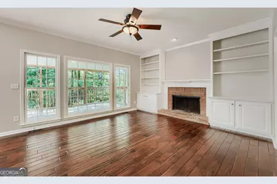2110 Waters Ferry Drive, Lawrenceville, GA 30043 - Photo 7