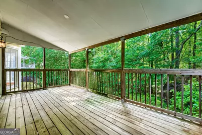 2110 Waters Ferry Drive, Lawrenceville, GA 30043 - Photo 35