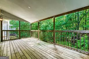2110 Waters Ferry Dr, Lawrenceville, GA 30043 - Photo 35