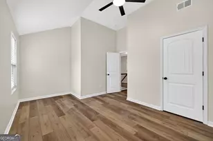 5768 Grande River Rd, Atlanta, GA 30349 - Photo 19