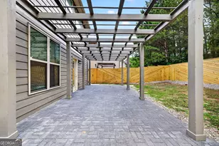 5768 Grande River Rd, Atlanta, GA 30349 - Photo 35