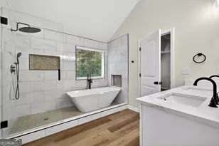 5768 Grande River Rd, Atlanta, GA 30349 - Photo 27
