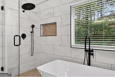 5768 Grande River Road, Atlanta, GA 30349 - Photo 29