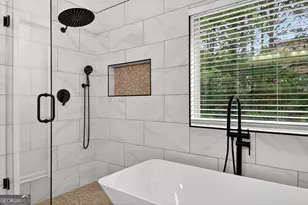 5768 Grande River Rd, Atlanta, GA 30349 - Photo 29