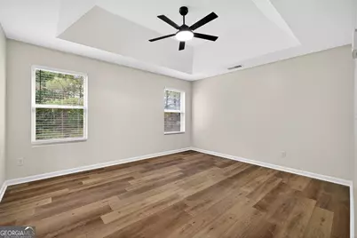 5768 Grande River Road, Atlanta, GA 30349 - Photo 23