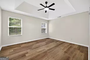 5768 Grande River Rd, Atlanta, GA 30349 - Photo 23