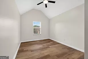 5768 Grande River Rd, Atlanta, GA 30349 - Photo 21