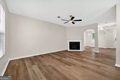 5768 Grande River Road, Atlanta, GA 30349 - Photo 9