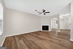 5768 Grande River Rd, Atlanta, GA 30349 - Photo 9