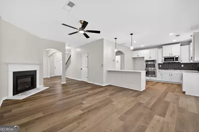 5768 Grande River Road, Atlanta, GA 30349 - Photo 11