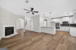5768 Grande River Rd, Atlanta, GA 30349 - Photo 11