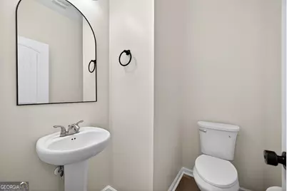 5768 Grande River Road, Atlanta, GA 30349 - Photo 17