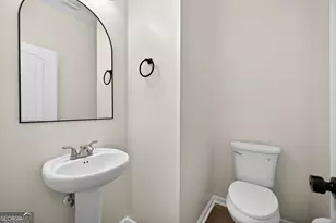 5768 Grande River Rd, Atlanta, GA 30349 - Photo 17