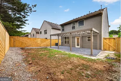 5768 Grande River Road, Atlanta, GA 30349 - Photo 37