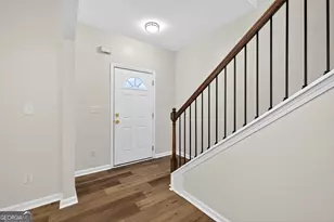5768 Grande River Rd, Atlanta, GA 30349 - Photo 5