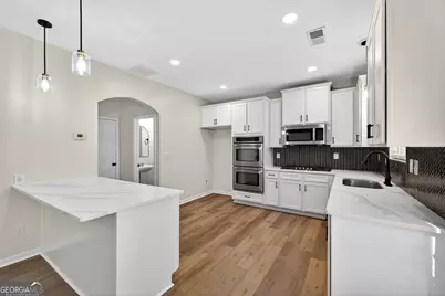 5768 Grande River Road, Atlanta, GA 30349 - Photo 13