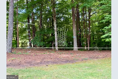 1836 Morningside Tr, Elberton, GA 30635 - Photo 19