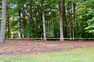 1836 Morningside Trail, Elberton, GA 30635 - Photo 19