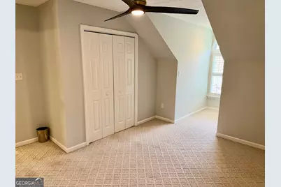 1836 Morningside Tr, Elberton, GA 30635 - Photo 63