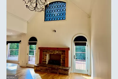 1836 Morningside Tr, Elberton, GA 30635 - Photo 29