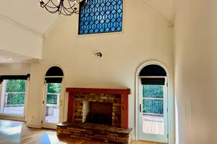 1836 Morningside Trail, Elberton, GA 30635 - Photo 29
