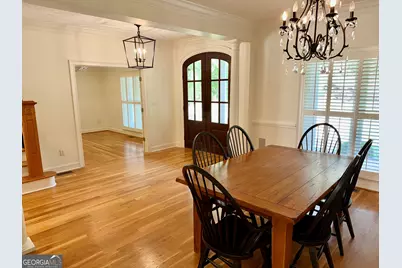 1836 Morningside Tr, Elberton, GA 30635 - Photo 39