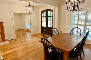 1836 Morningside Trail, Elberton, GA 30635 - Photo 39