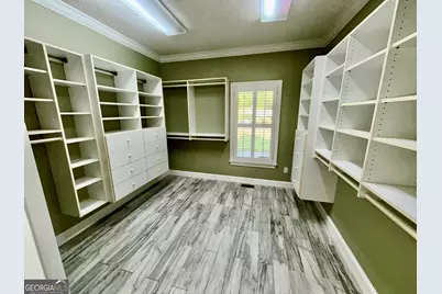1836 Morningside Tr, Elberton, GA 30635 - Photo 51