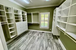 1836 Morningside Trail, Elberton, GA 30635 - Photo 51