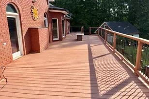 1836 Morningside Trail, Elberton, GA 30635 - Photo 17