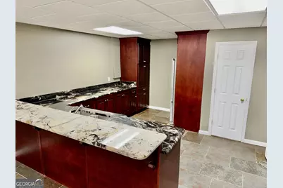 1836 Morningside Tr, Elberton, GA 30635 - Photo 75