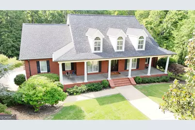 1836 Morningside Tr, Elberton, GA 30635 - Photo 1