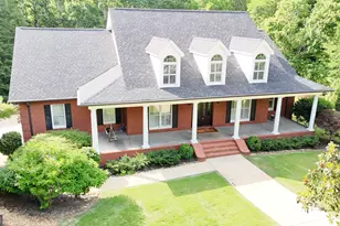 1836 Morningside Trail, Elberton, GA 30635 - Photo 1
