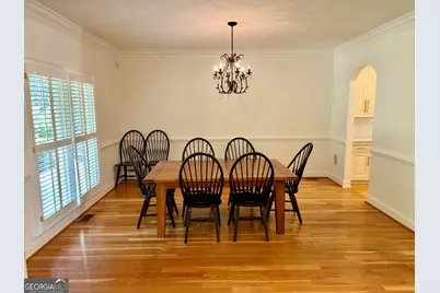 1836 Morningside Tr, Elberton, GA 30635 - Photo 41