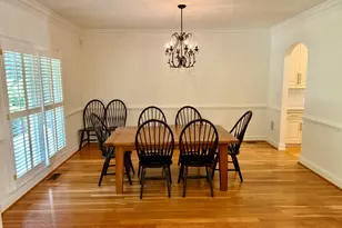 1836 Morningside Trail, Elberton, GA 30635 - Photo 41