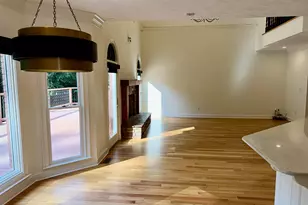 1836 Morningside Trail, Elberton, GA 30635 - Photo 31
