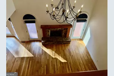 1836 Morningside Tr, Elberton, GA 30635 - Photo 57