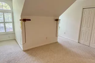 1836 Morningside Trail, Elberton, GA 30635 - Photo 65